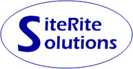 SiteRite Solutions